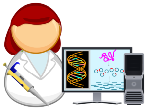 Read more about the article 50 one-mark Questions and Answers on scientists Who made significant contributions.