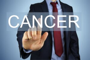 Read more about the article 50 Questions and Answers on Cancer